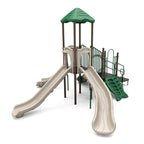 Triad Falls Playground