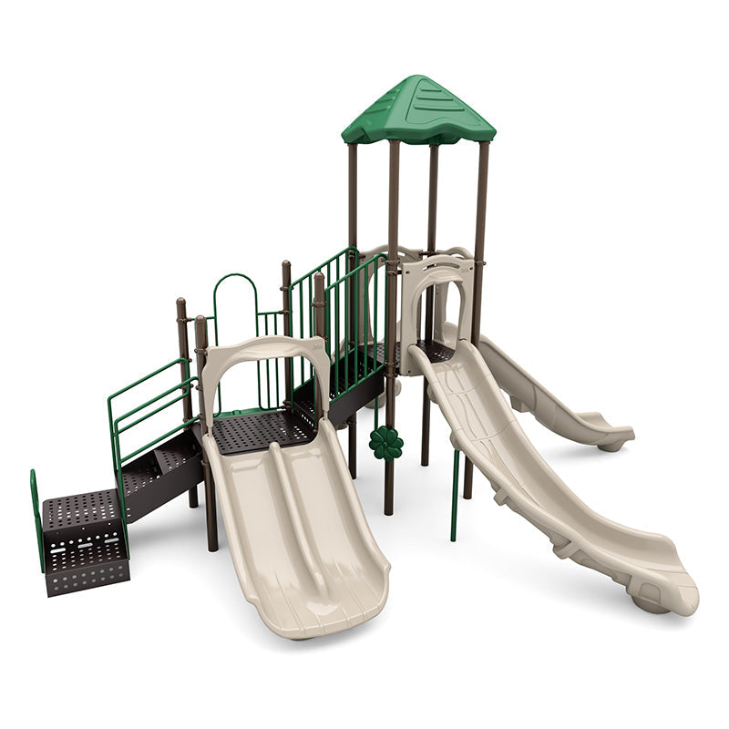Triad Falls Playground