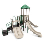 Triad Falls Playground