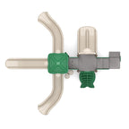 Triad Falls Playground