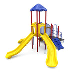 Triad Falls Playground