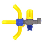 Triad Falls Playground