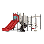 Lil Bugger Playground
