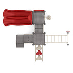 Lil Bugger Playground