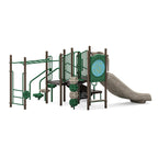 Lil Bugger Playground