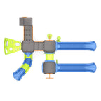 Ridge Racer Playground