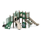 Ridge Racer Playground