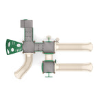 Ridge Racer Playground