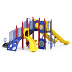 Ridge Racer Playground