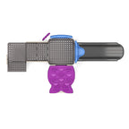 Sprout Slide Playground