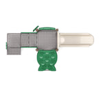 Sprout Slide Playground