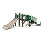 Cedar Cascade Playground