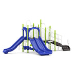 Myoli Falls Playground