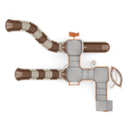 San Pedro Playground