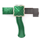 Monkey Playhouse Playground