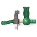 Shinin' Bright Playground