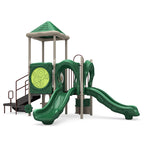 Sunny Days Playground