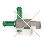 Sunny Days Playground