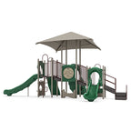 Shady Pines Playground