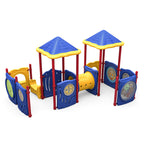 Yesteryears Playground