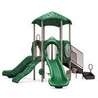 Bugaloo Playground