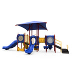 Play Time Playground