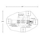 Play Time Playground