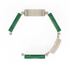 Pike's Peak Playground