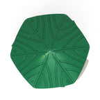 Pike's Peak Playground