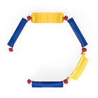 Pike's Peak Playground