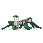 Falcon Ridge Playground