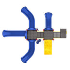 Mount Rainier Playground