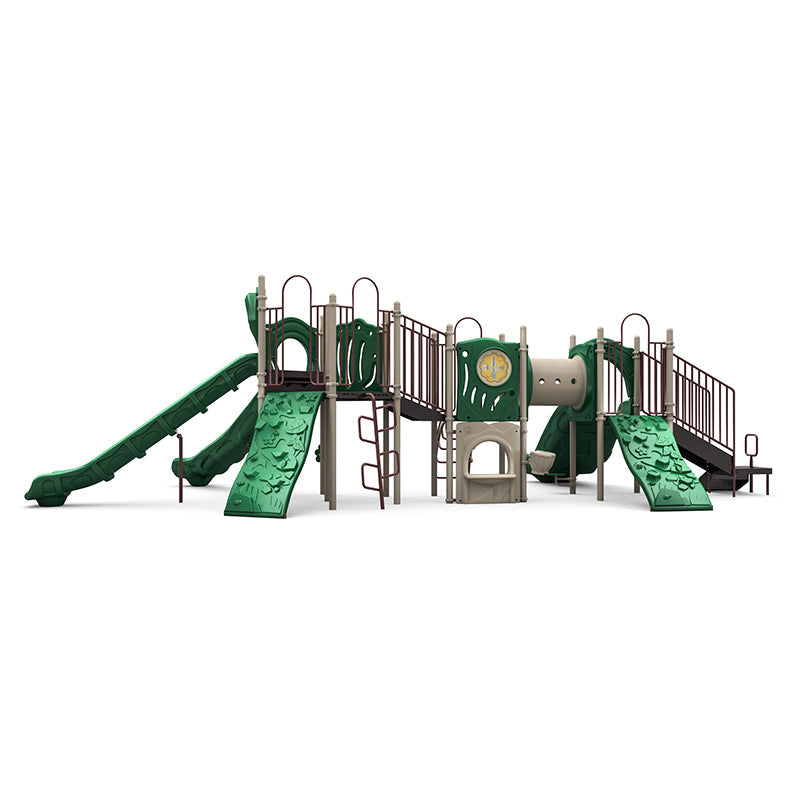 Harper's Place Playground