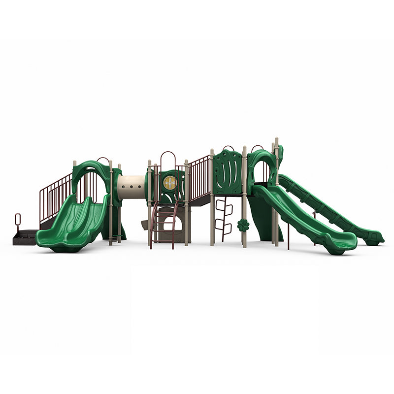 Harper's Place Playground