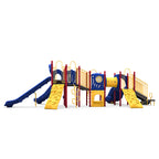 Harper's Place Playground