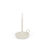 Wick Portable Table Lamp