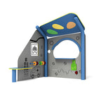 Wise Doc Doctor's Office Play Event