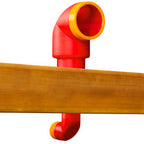 Periscope - Looney Style