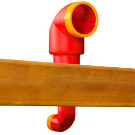 Periscope - Looney Style