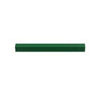 Large Recycled Plastic Standard Message Center
