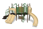 Cosmo Quest Playground