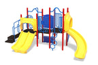 Cosmo Quest Playground