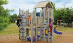 Mountaineer Play System