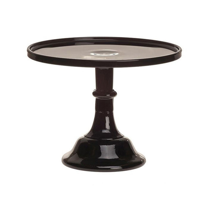 Cake Plate