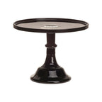 Cake Plate