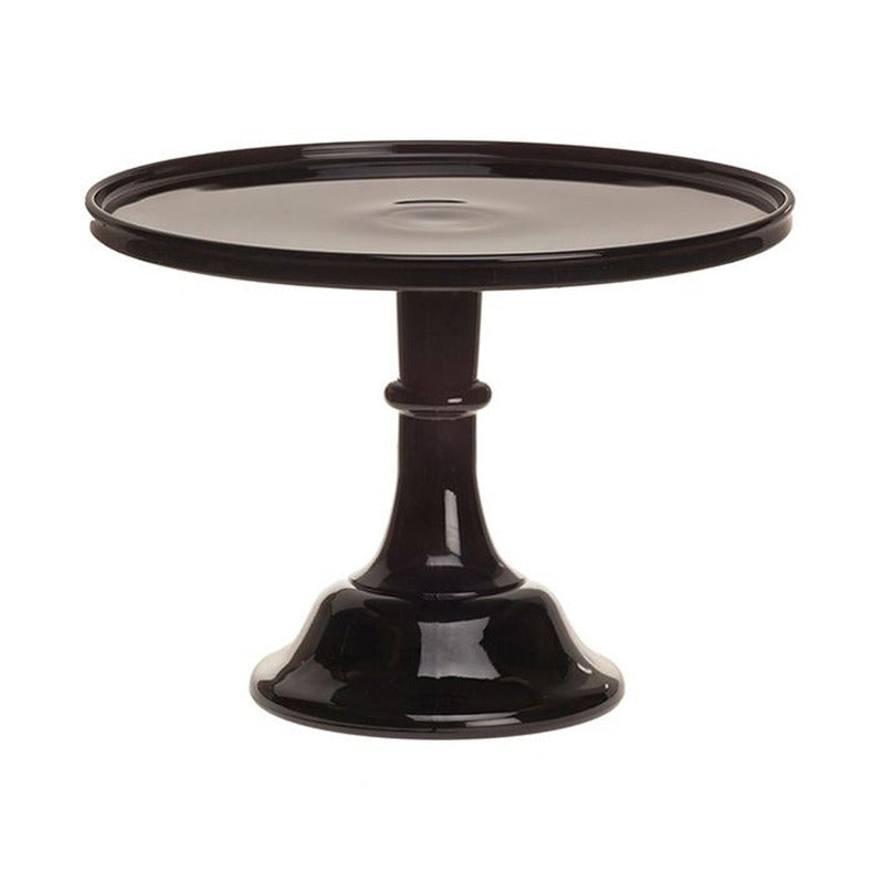Cake Plate