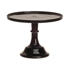 Cake Plate