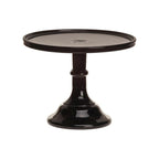 Cake Plate