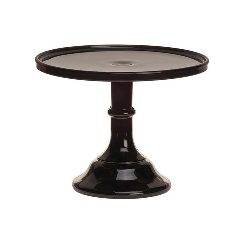 Cake Plate