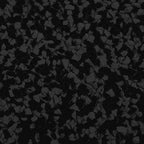 Pour-In-Place Playground Surfacing Fully Installed